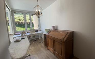 Terrassenhaus - image - 13