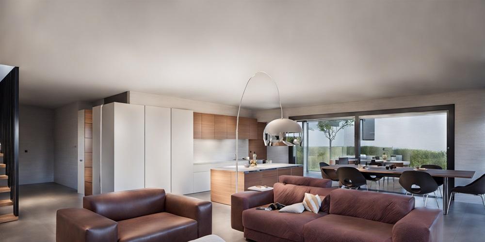 Courrendlin