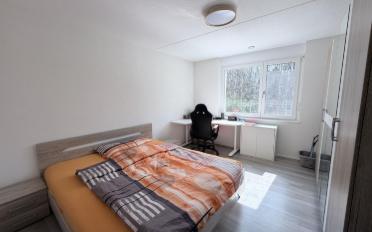 Wohnung 2.5 Zimmer - image - 9