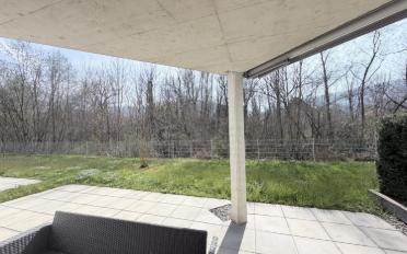 Wohnung 2.5 Zimmer - image - 8