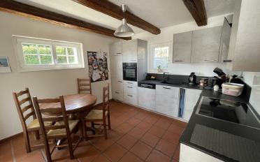 Maison 5.5 pièces - image - 5