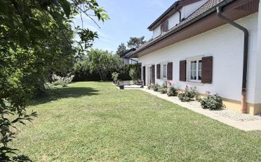 Maison 5.5 pièces - image - 3