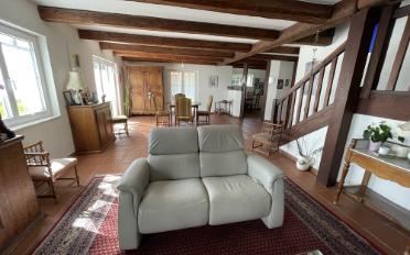 Maison 5.5 pièces - image - 6