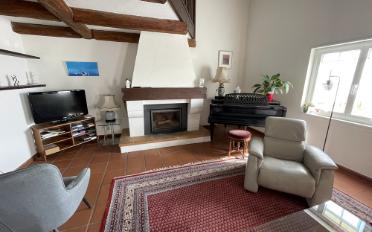 Maison 5.5 pièces - image - 9