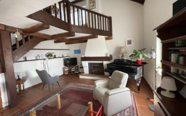 Maison 5.5 pièces - image - 8