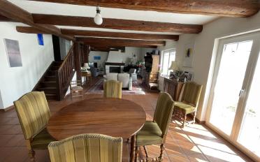 Maison 5.5 pièces - image - 7