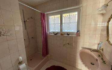 Maison 5.5 pièces - image - 10