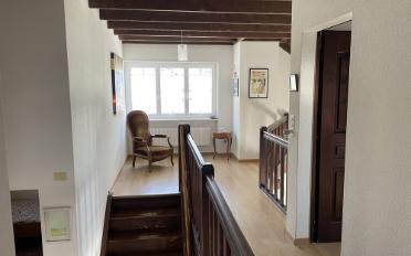 Maison 5.5 pièces - image - 12