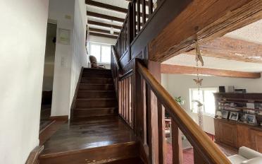 Maison 5.5 pièces - image - 11