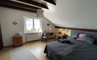 Maison 5.5 pièces - image - 13