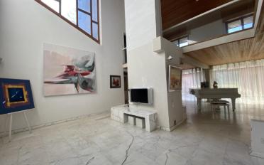 Villa - image - 10