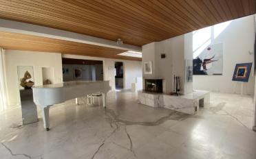 Villa - image - 9