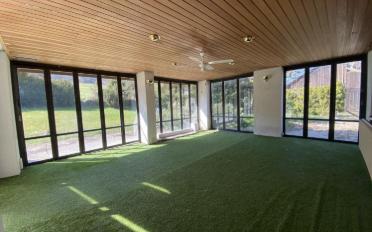 Villa - image - 13