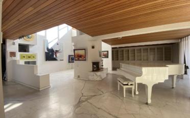Villa - image - 8
