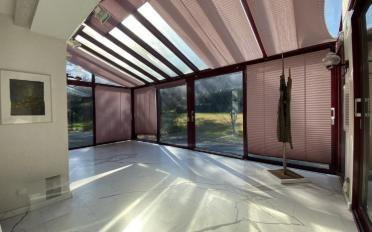 Villa - image - 12