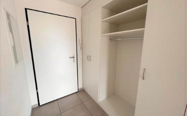 Apartment 2.5 rooms - image - 2