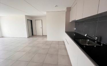 Apartment 2.5 rooms - image - 4