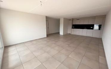 Apartment 2.5 rooms - image - 5