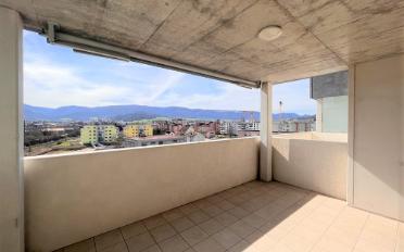 Apartment 2.5 rooms - image - 6