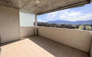 Apartment 2.5 rooms - image - 7