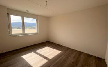 Apartment 2.5 rooms - image - 8