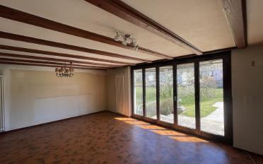 Villa 7.5 Zimmer - image - 6