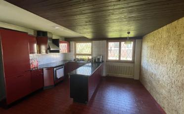 Villa 7.5 Zimmer - image - 5