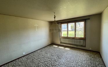 Villa 7.5 Zimmer - image - 10
