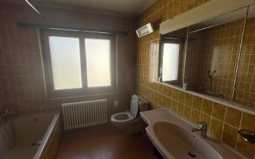 Villa 7.5 Zimmer - image - 11