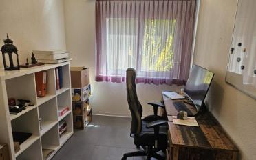 Villa 5.5 rooms - image - 9