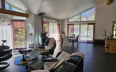 Villa 5.5 pièces - image - 4