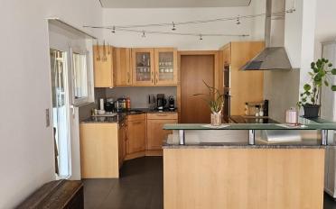 Villa 5.5 pièces - image - 3
