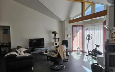 Villa 5.5 pièces - image - 6