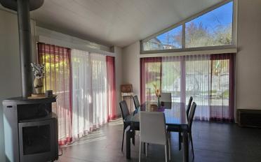 Villa 5.5 pièces - image - 5
