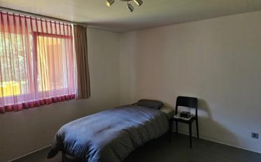 Villa 5.5 pièces - image - 9