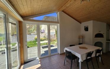 Villa 5.5 pièces - image - 7