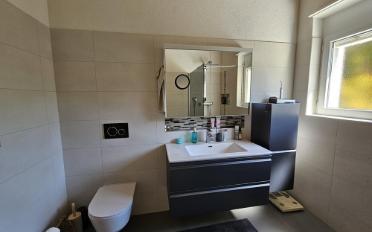 Villa 5.5 pièces - image - 11