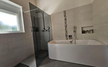 Villa 5.5 pièces - image - 12