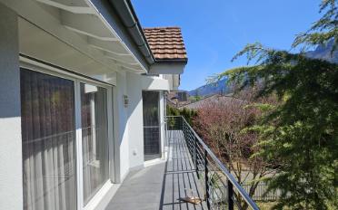 Villa 5.5 pièces - image - 13