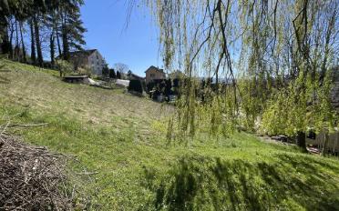 Building land - image - 1