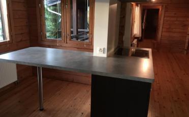 Einfamilienhaus 5.5 Zimmer - image - 7