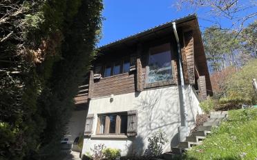 Einfamilienhaus 5.5 Zimmer - image - 4