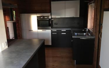Einfamilienhaus 5.5 Zimmer - image - 6