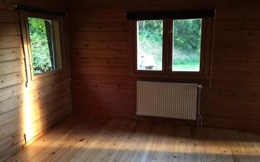 Einfamilienhaus 5.5 Zimmer - image - 9