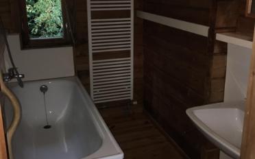 Einfamilienhaus 5.5 Zimmer - image - 10