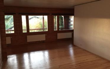 Einfamilienhaus 5.5 Zimmer - image - 11