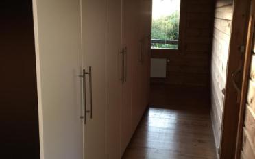 Einfamilienhaus 5.5 Zimmer - image - 12