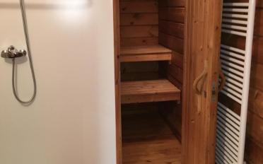 Einfamilienhaus 5.5 Zimmer - image - 13