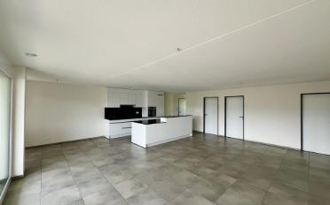 Wohnung 4.5 Zimmer - image - 5