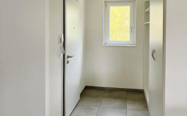Wohnung 4.5 Zimmer - image - 4
